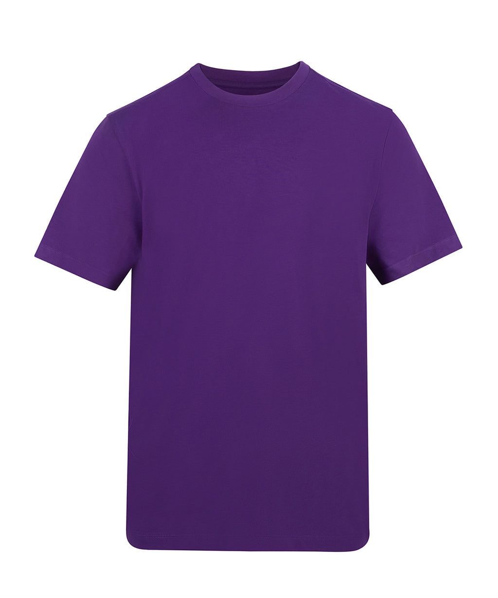 The AWDis 180 T