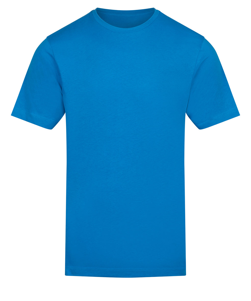 The AWDis 180 T