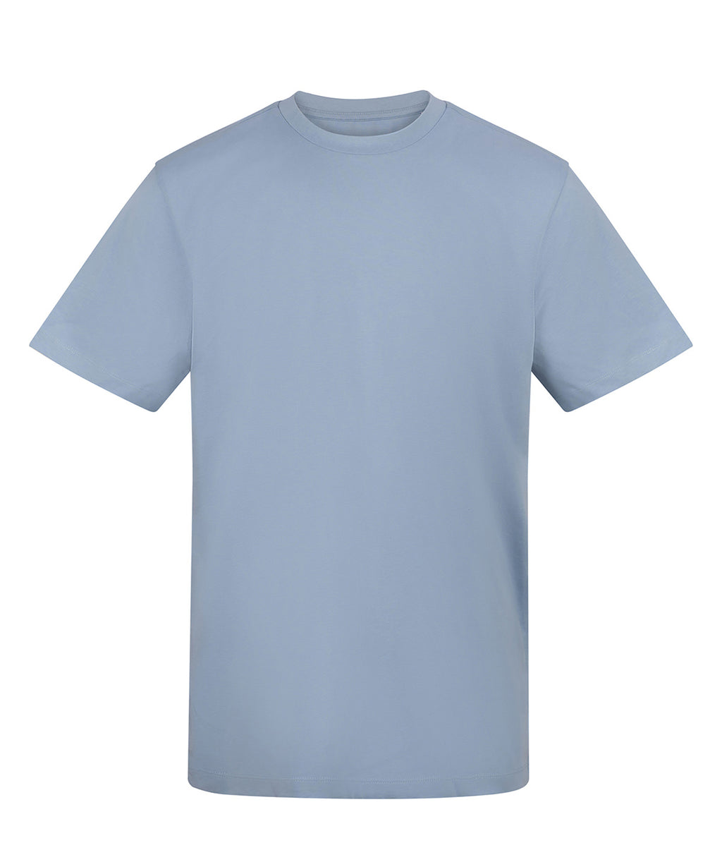 The AWDis 180 T