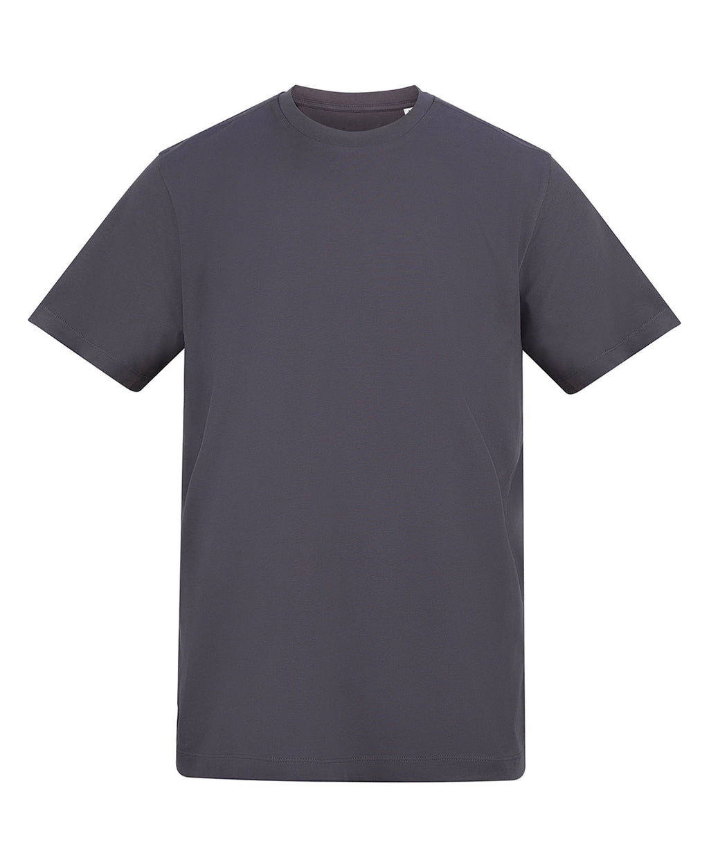 The AWDis 180 T