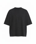 AWDis 240 boxy cropped T