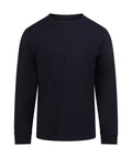 AWDis 180 long sleeve T