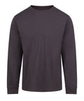 AWDis 180 long sleeve T