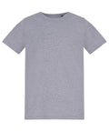 The AWDis 150 Kids T