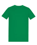 The AWDis 150 Kids T