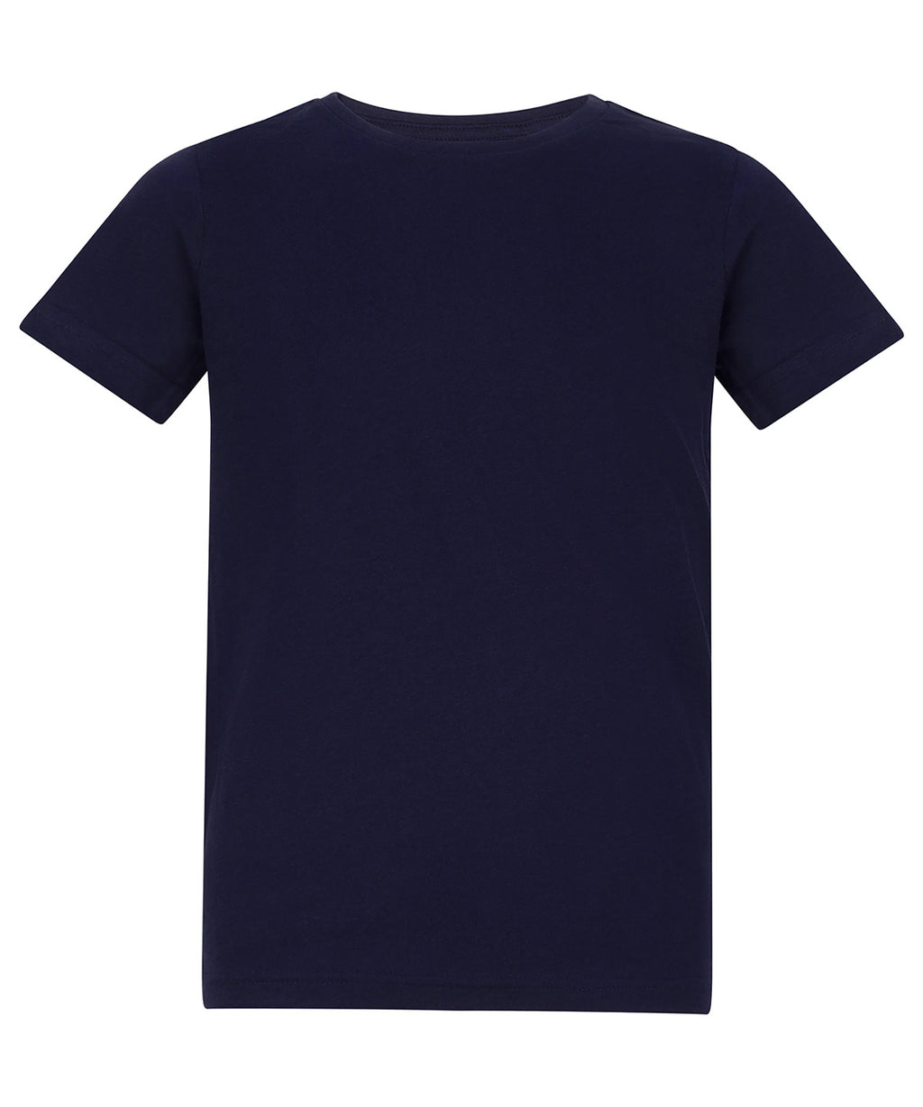 The AWDis 150 Kids T