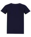The AWDis 150 Kids T