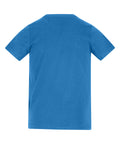 The AWDis 150 Kids T