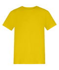 The AWDis 150 Kids T
