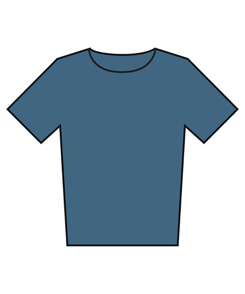 The AWDis kids 180 T