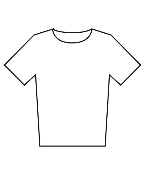 The AWDis kids 180 T