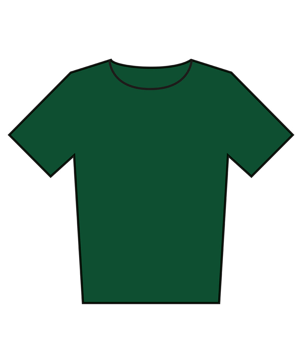 The AWDis kids 180 T
