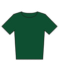 The AWDis kids 180 T