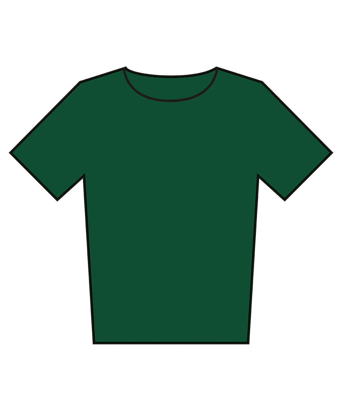The AWDis kids 180 T