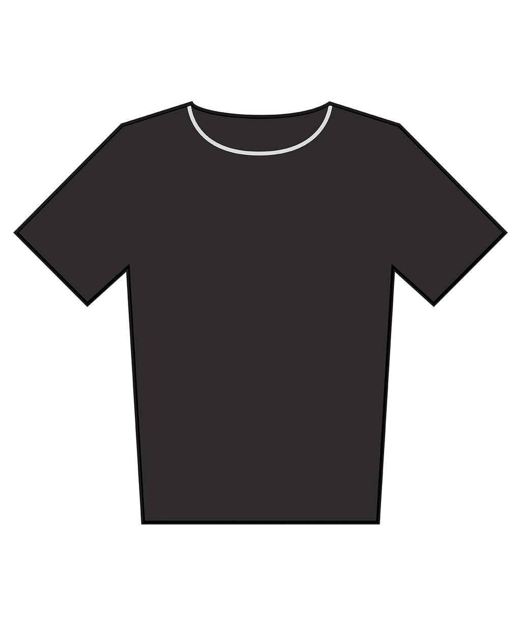 The AWDis kids 180 T