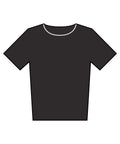 The AWDis kids 180 T