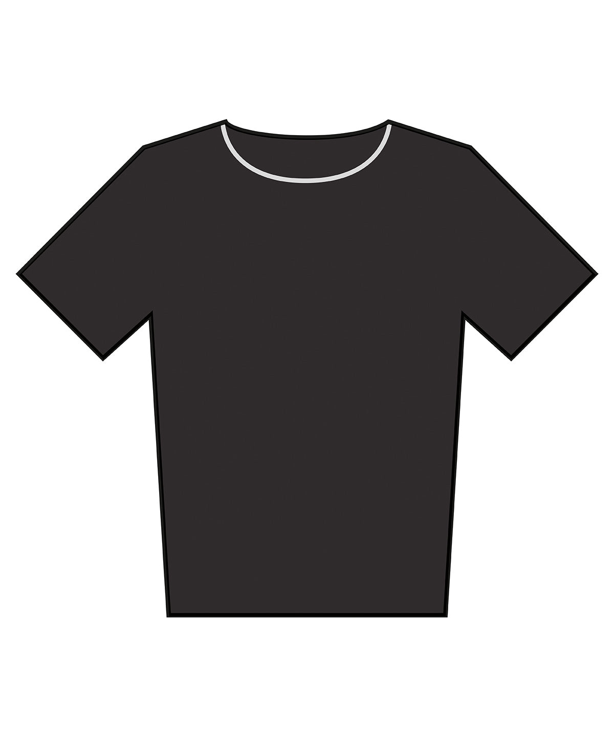 The AWDis kids 180 T