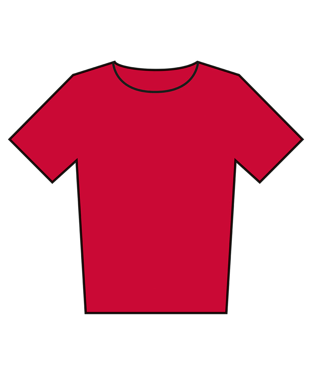 The AWDis kids 180 T