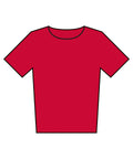 The AWDis kids 180 T