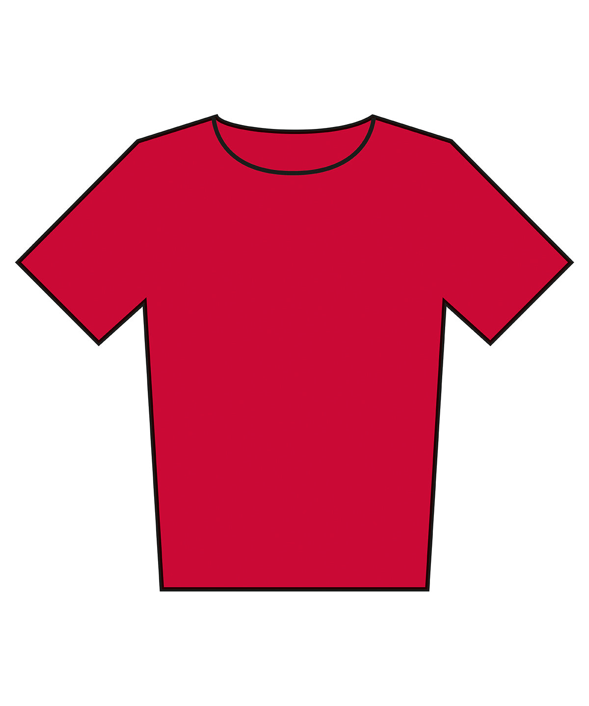 The AWDis kids 180 T