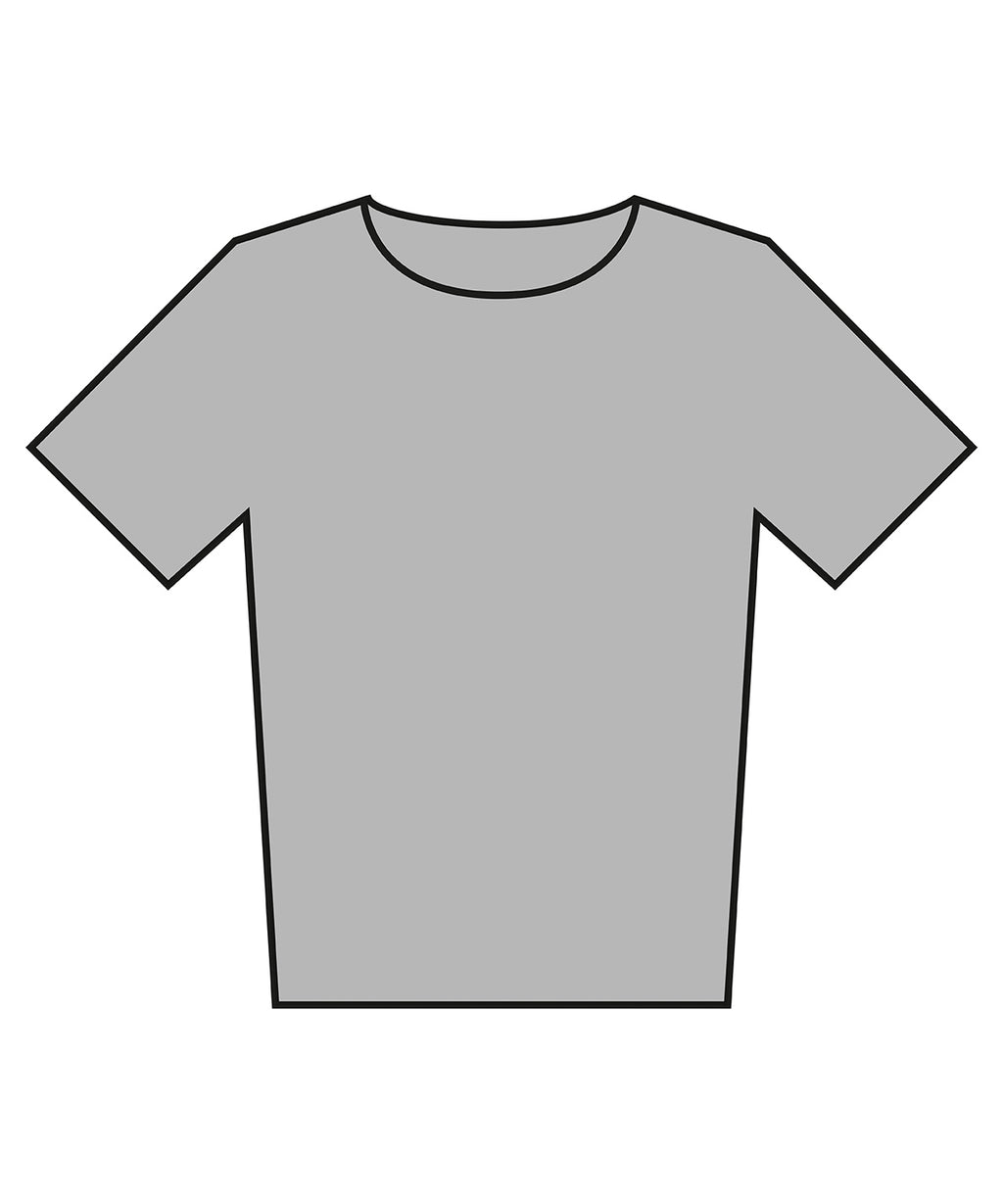 The AWDis kids 180 T
