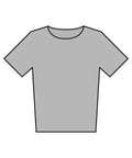 The AWDis kids 180 T