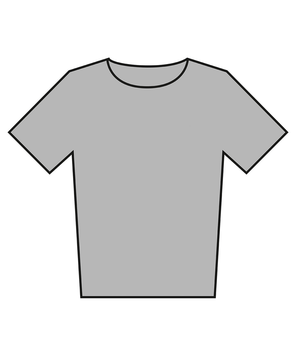 The AWDis kids 180 T