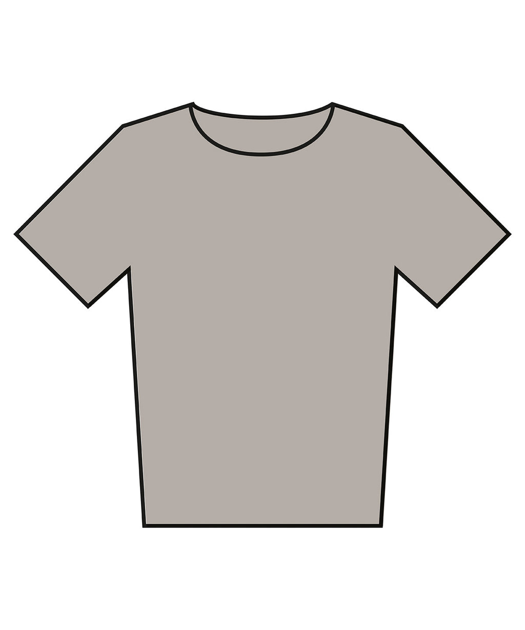 The AWDis kids 180 T