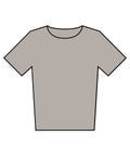 The AWDis kids 180 T