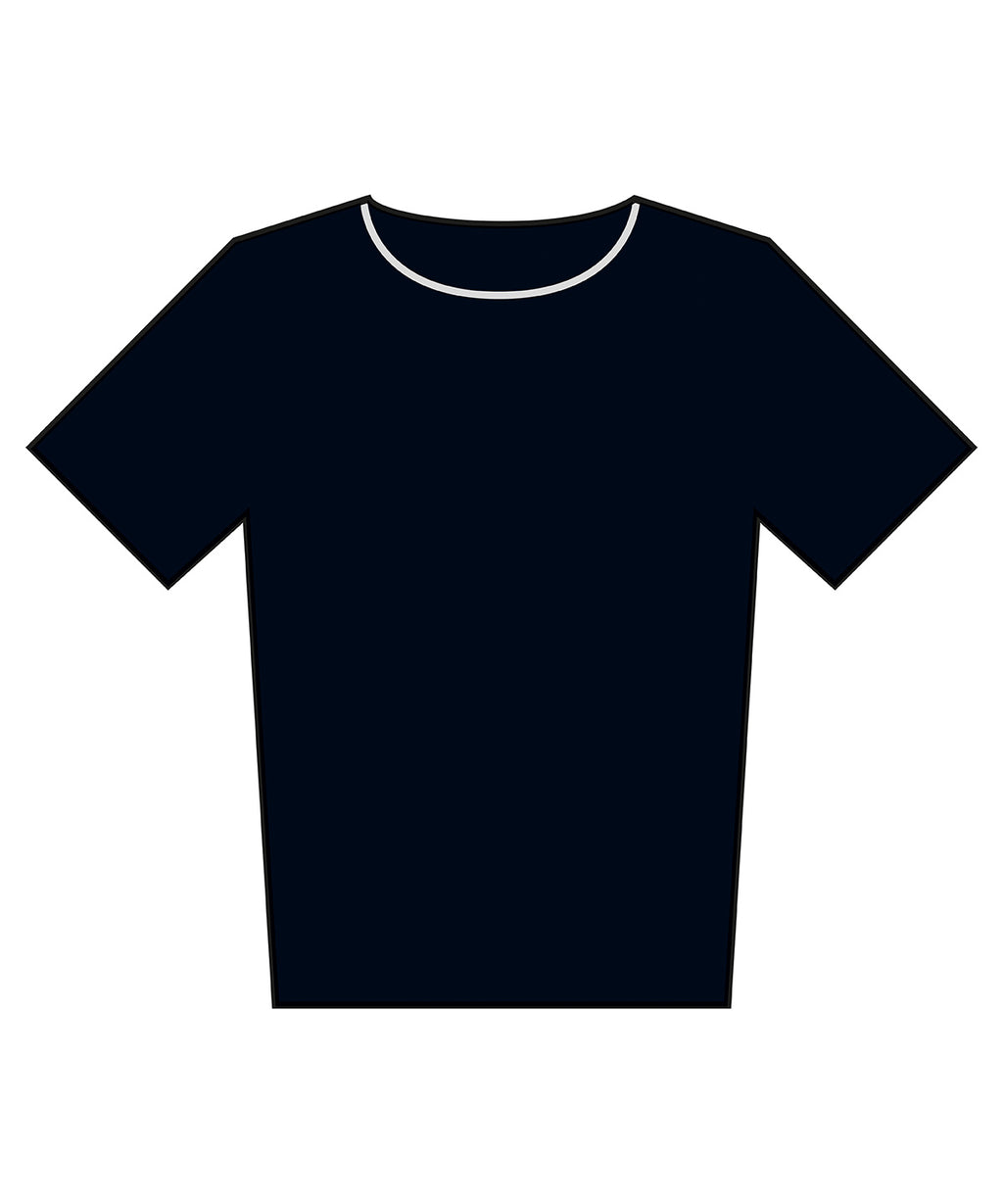 The AWDis kids 180 T