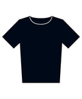 The AWDis kids 180 T
