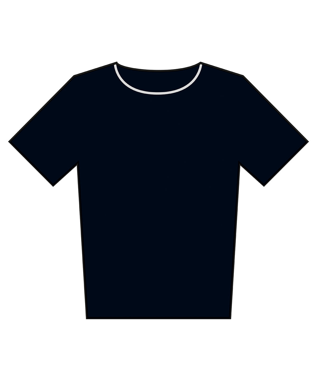 The AWDis kids 180 T