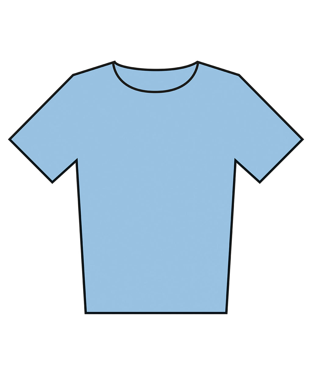 The AWDis kids 180 T