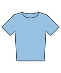 The AWDis kids 180 T