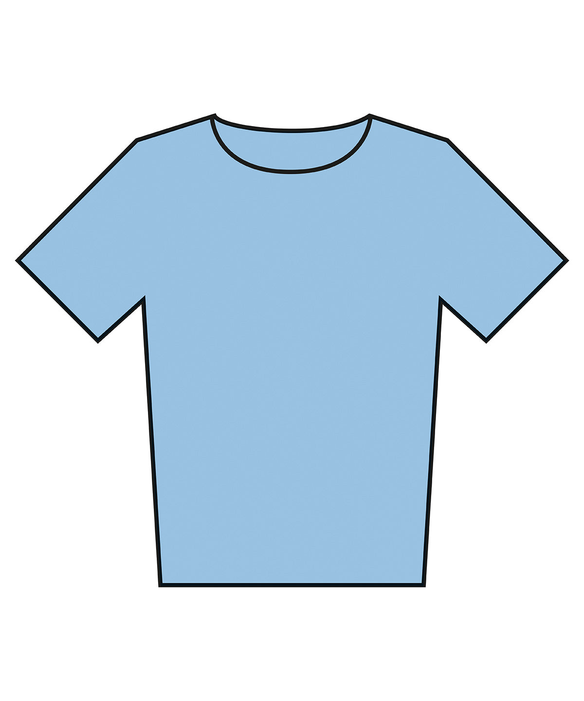 The AWDis kids 180 T