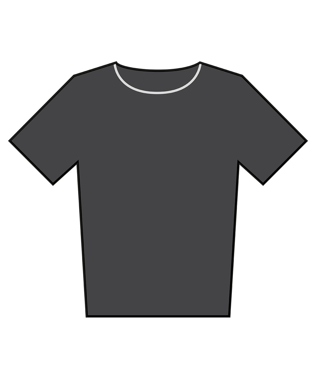 The AWDis kids 180 T