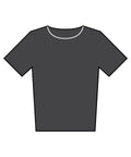 The AWDis kids 180 T