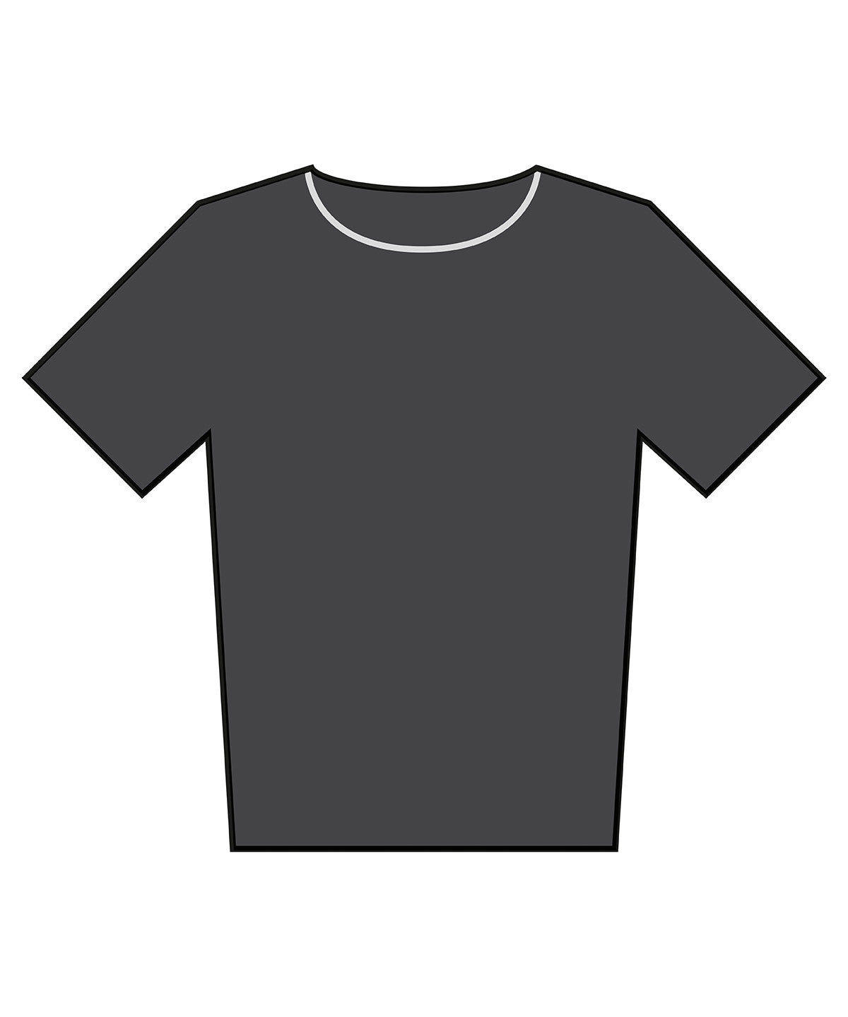 The AWDis kids 180 T