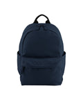 Premium Recycled Mini Backpack