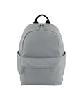 Premium Recycled Mini Backpack