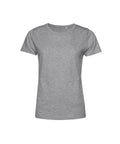 B&C #Inspire E150 /women