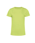 B&C #Inspire E150 /women