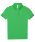 B&C My Polo 180 /Women