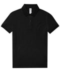 B&C My Polo 180 /Women