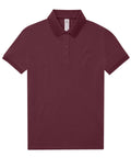 B&C My Polo 180 /Women