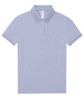 B&C My Polo 180 /Women