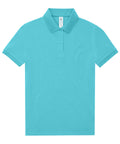 B&C My Polo 180 /Women