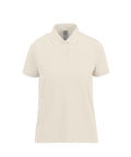 B&C My Polo 210 /Women