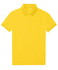 B&C My Eco Polo 65/35 /Women