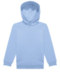 B&C ID.333 hoodie /kids